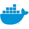 Docker