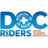 Doc’Riders