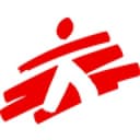 Médecins Sans Frontières