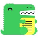 Docusaurus