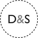 Dodds & Shute