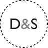 Dodds & Shute