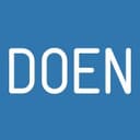 DOEN