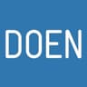 DOEN