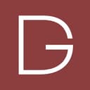 Dog & Gun Pub & Restaurant