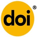 DOI Foundation
