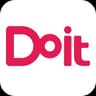 Doit