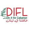 Do It For Lebanon