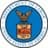 U.S. Department of Labor
