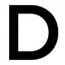 Dolder Hotel AG