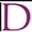 Dolium