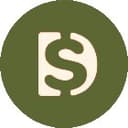 Dollars & Sense