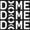 DÔME Events
