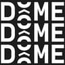 DÔME Events
