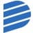 Dominion Energy