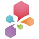 DOMPLUS Groupe