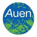 Nationalpark Donau-Auen GmbH