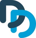 DonorDrive