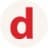 Donorinfo