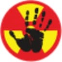 Don’t Nuke The Climate