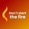 Don’t Start the Fire