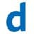 doo