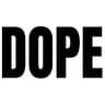 DOPE Magazine