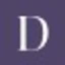 Doro
