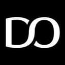 Dorset Opera Festival