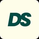 Dossards Solidaires