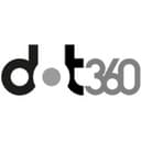 Dot360