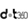 Dot360