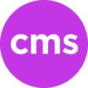 dotCMS