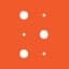 DOT Inc