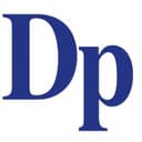 Dove Medical Press