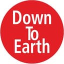 Down To Earth