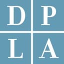 Digital Public Library of America