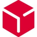 DPD Ireland