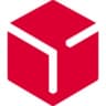 DPD Ireland