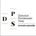 DPS avocats