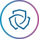 intersoft consulting services AG