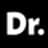 Dr Will's