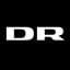DR