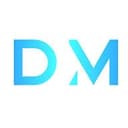 DRAI MEDIA