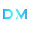 DRAI MEDIA