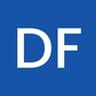 Drawdown Fund