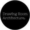 Drawing Room Architecture