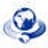 Dr. Bronner's