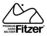 Fitzer