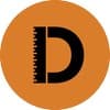 Dripstone Consulting